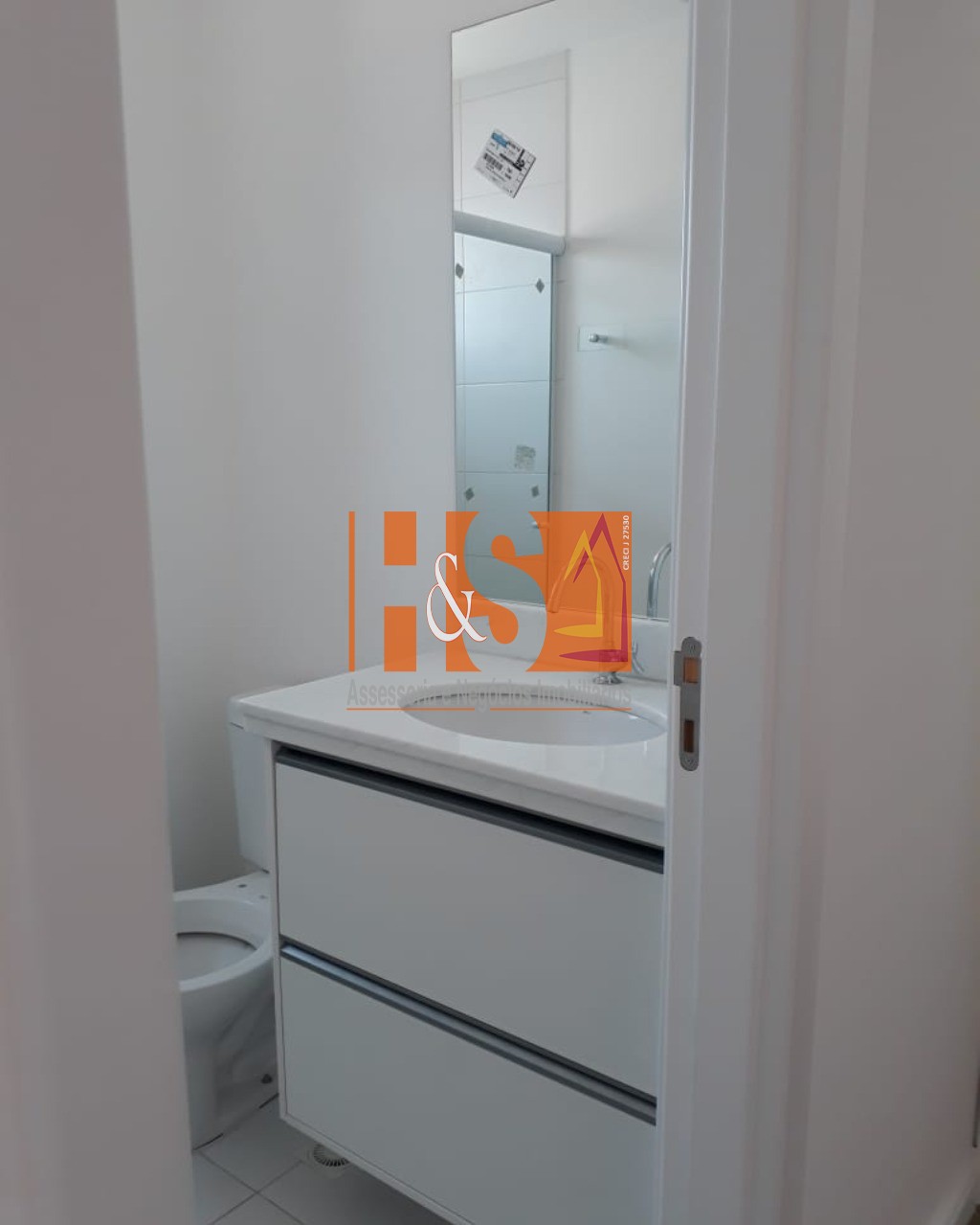 Apartamento, 2 quartos, 62 m² - Foto 16