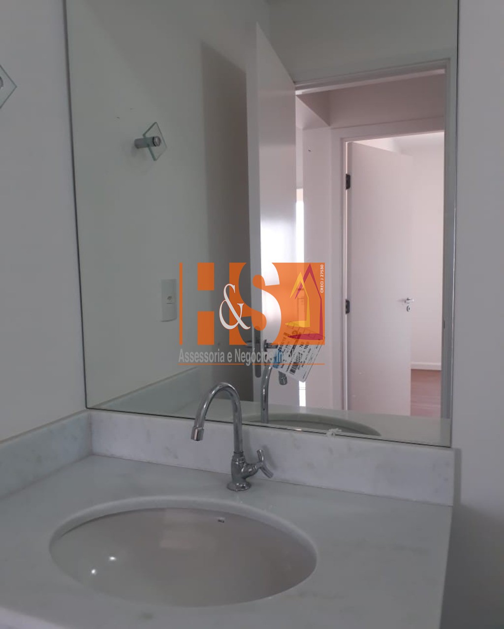 Apartamento, 2 quartos, 62 m² - Foto 17