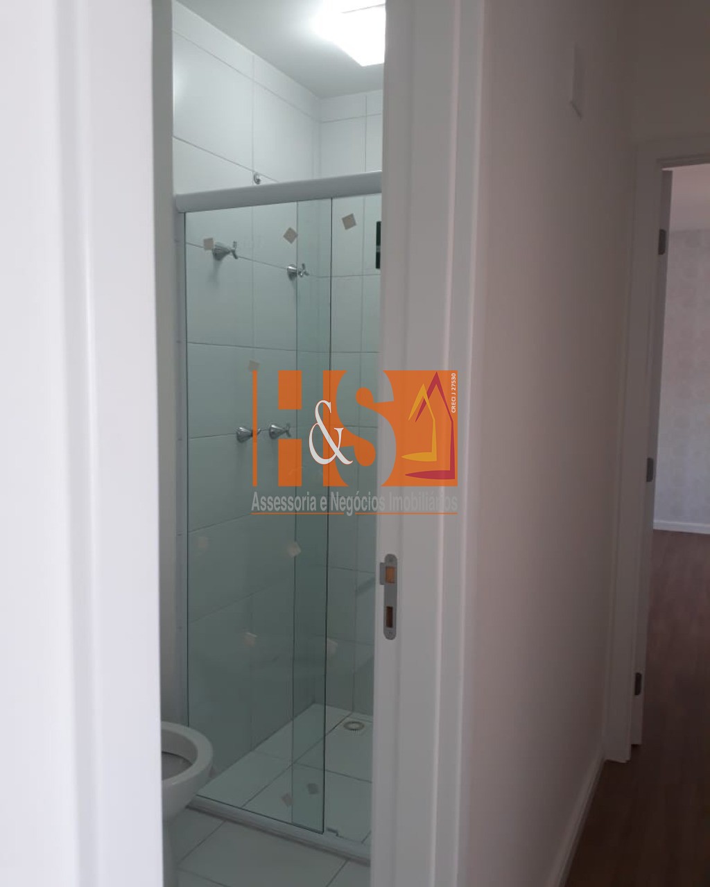 Apartamento, 2 quartos, 62 m² - Foto 18
