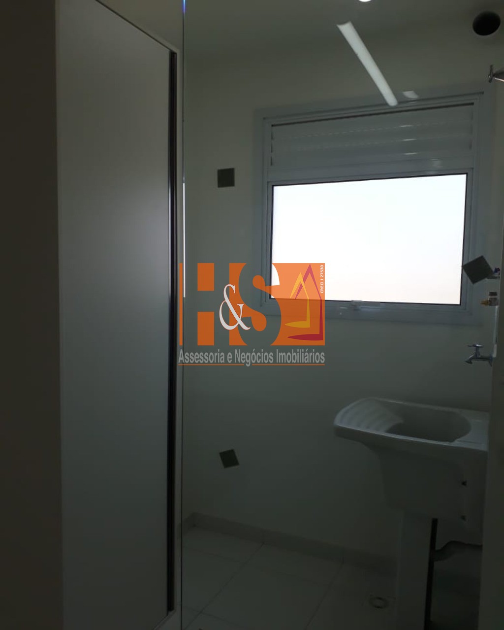 Apartamento, 2 quartos, 62 m² - Foto 19