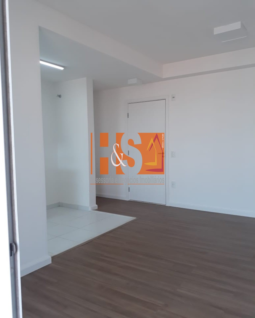 Apartamento, 2 quartos, 62 m² - Foto 20