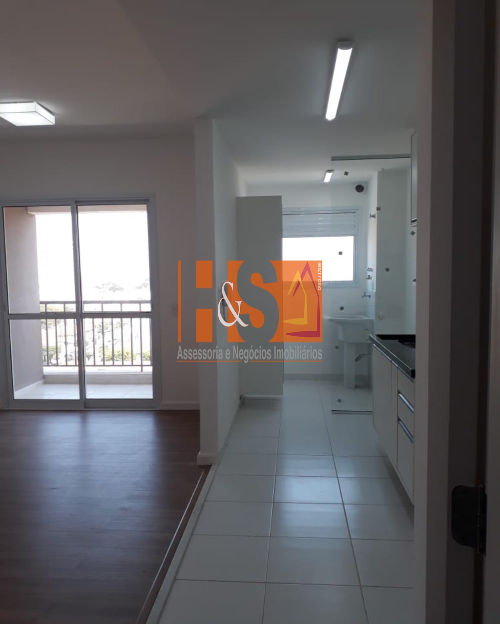 Apartamento, 2 quartos, 62 m² - Foto 22