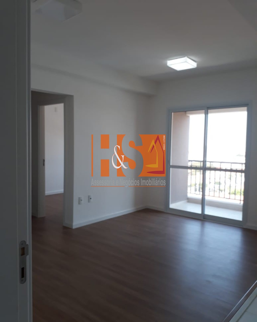 Apartamento, 2 quartos, 62 m² - Foto 23