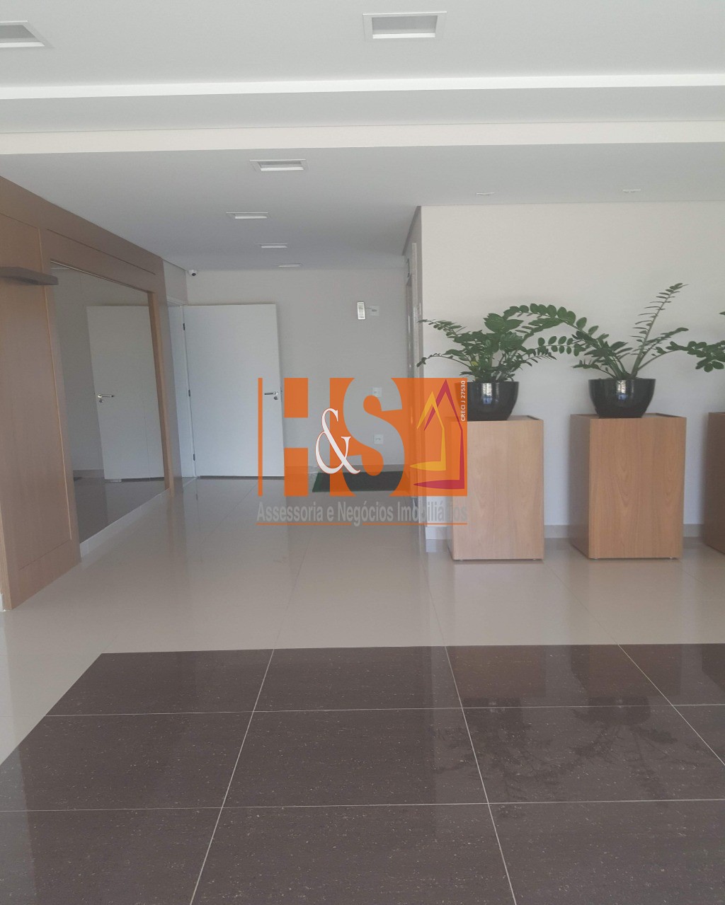 Apartamento, 2 quartos, 62 m² - Foto 24