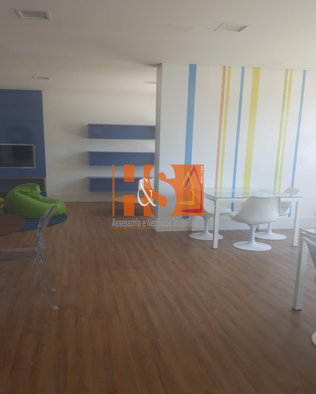 Apartamento, 2 quartos, 62 m² - Foto 27