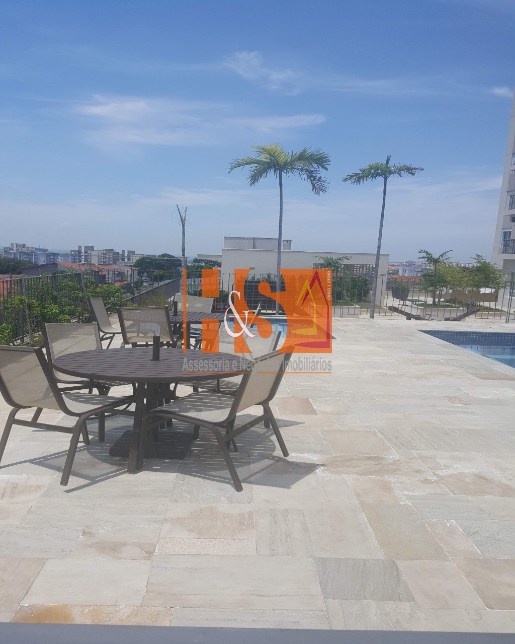 Apartamento, 2 quartos, 62 m² - Foto 28