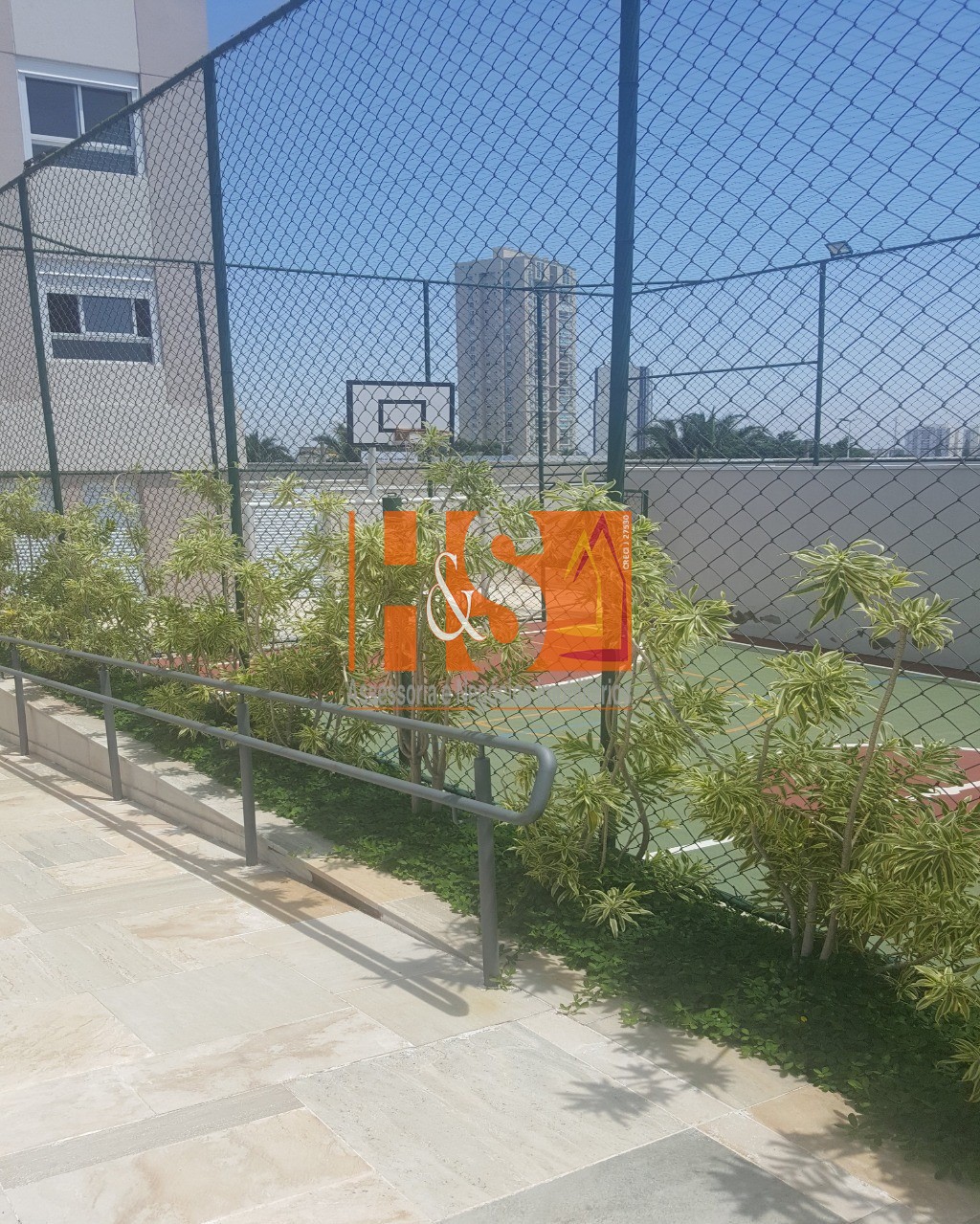 Apartamento, 2 quartos, 62 m² - Foto 29