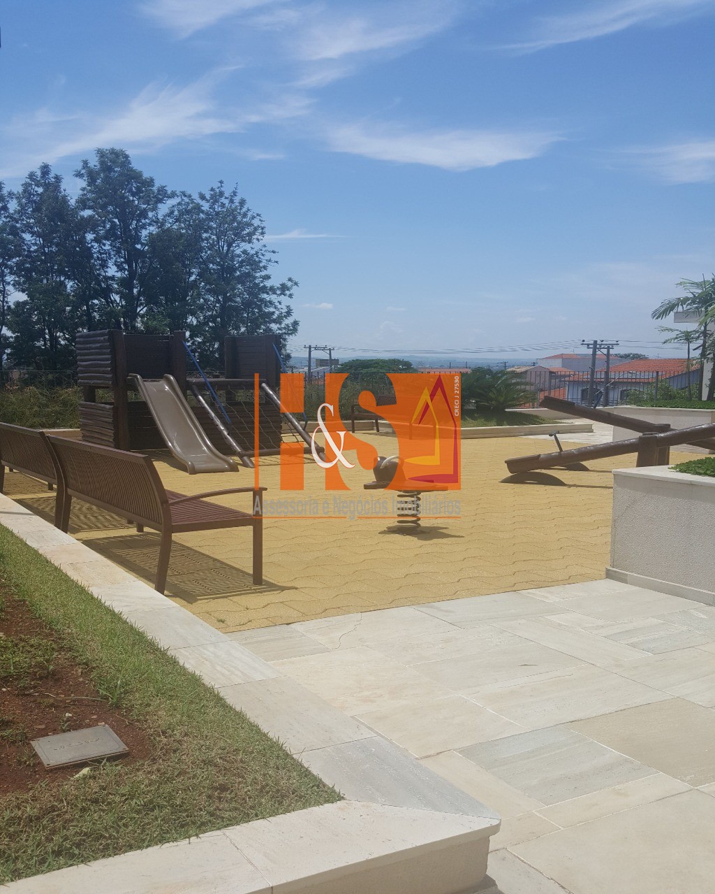 Apartamento, 2 quartos, 62 m² - Foto 30