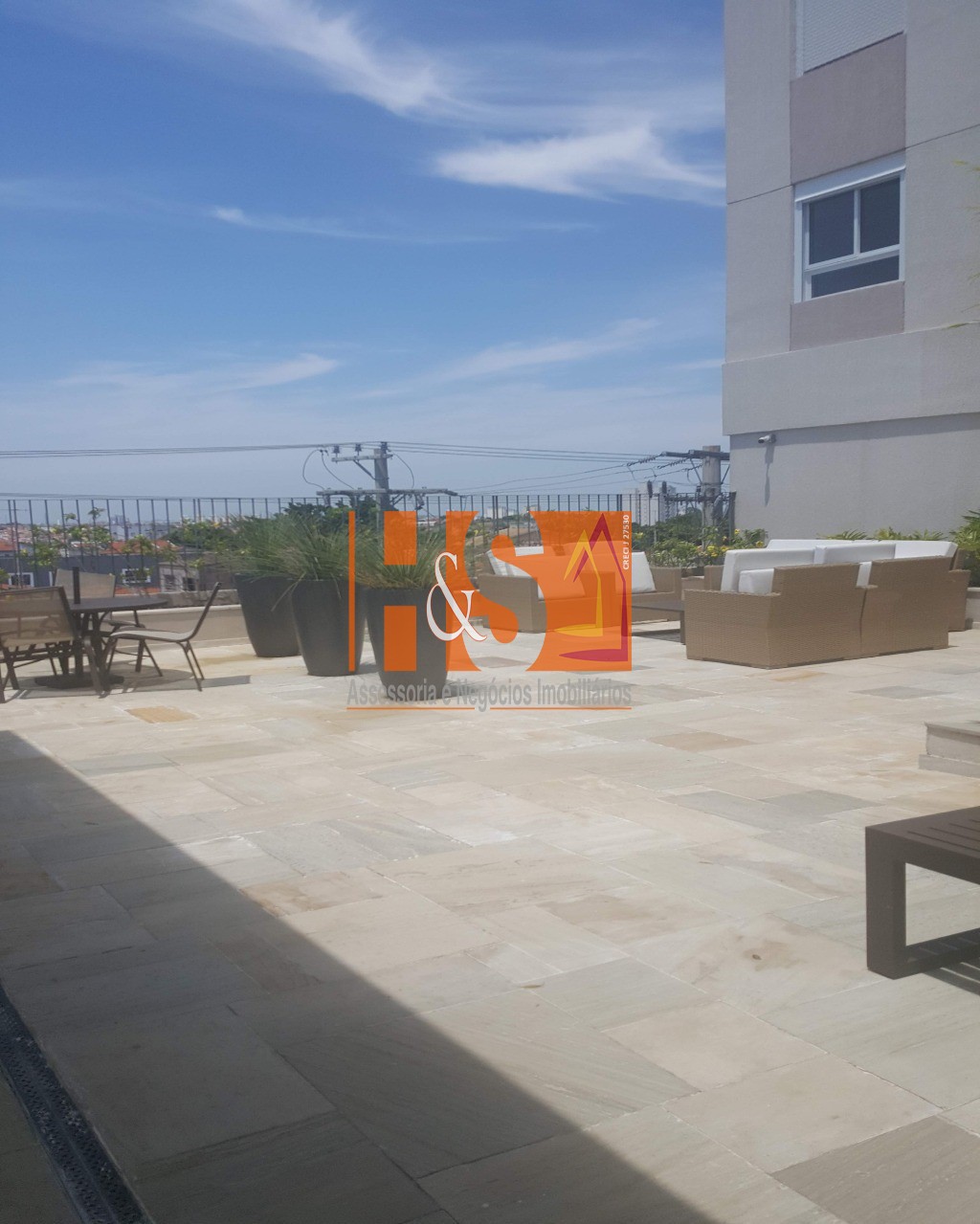 Apartamento, 2 quartos, 62 m² - Foto 32