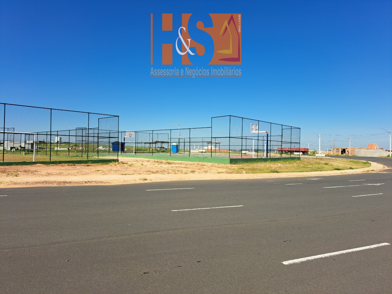 Terreno, 150 m² - Foto 2