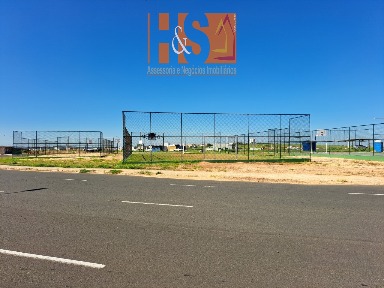 Terreno, 150 m² - Foto 3