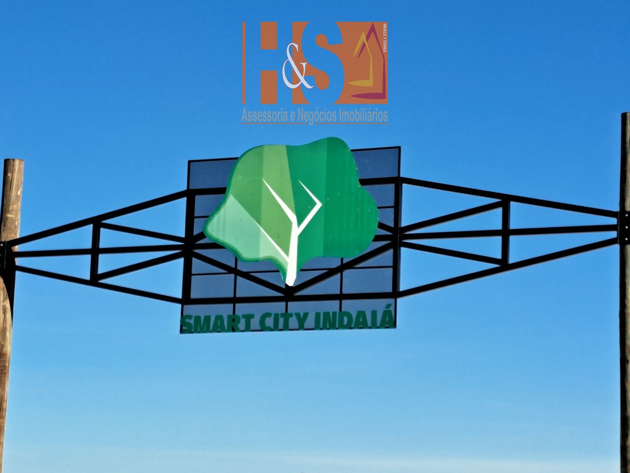 Terreno, 150 m² - Foto 1