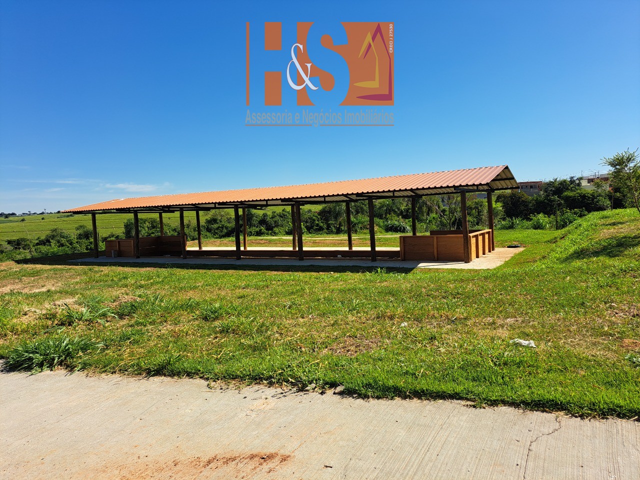 Terreno, 150 m² - Foto 5