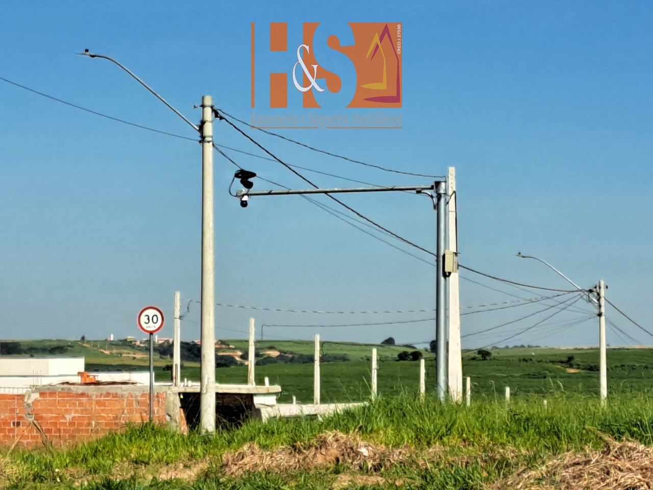 Terreno, 150 m² - Foto 4