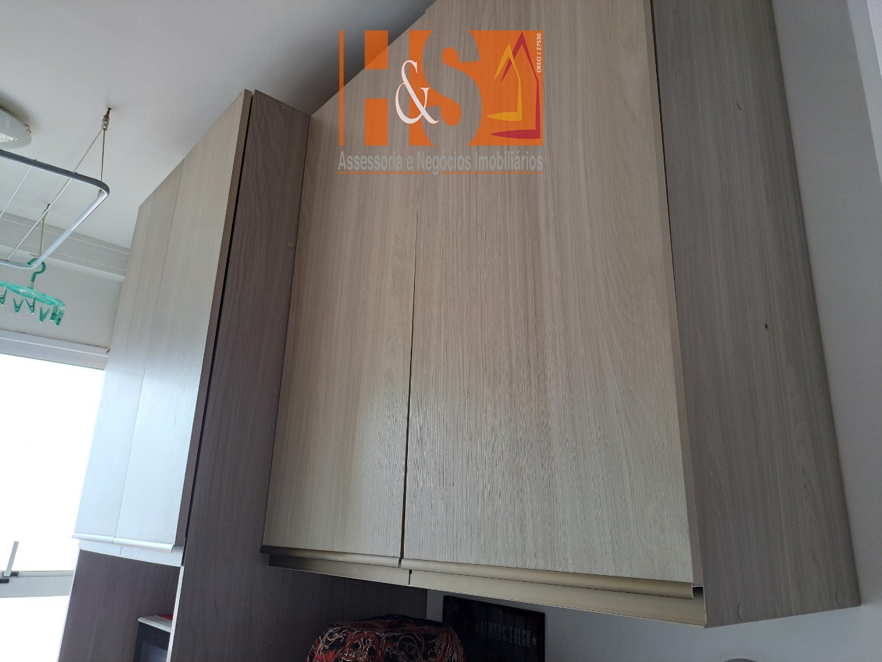 Apartamento para alugar com 2 quartos, 55m² - Foto 12