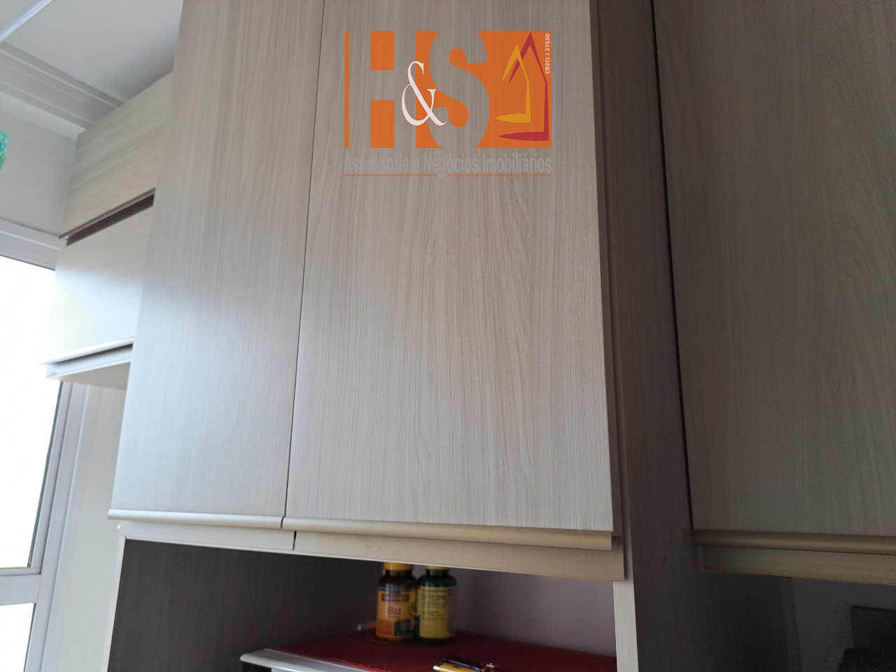 Apartamento para alugar com 2 quartos, 55m² - Foto 13
