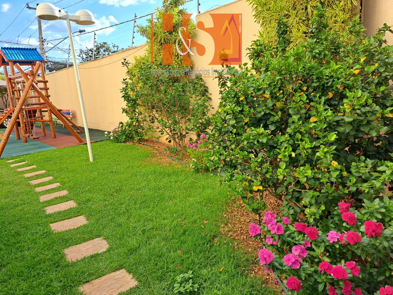 Apartamento para alugar com 2 quartos, 55m² - Foto 31