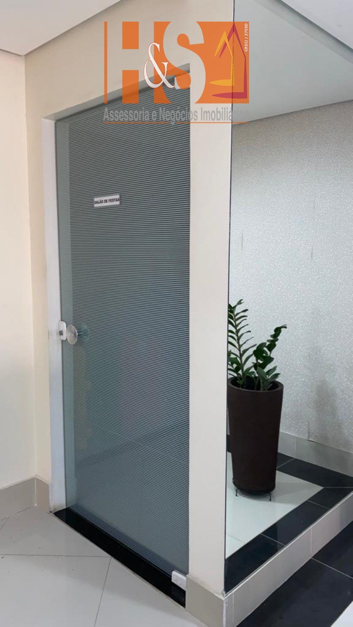 Apartamento, 3 quartos, 83 m² - Foto 5