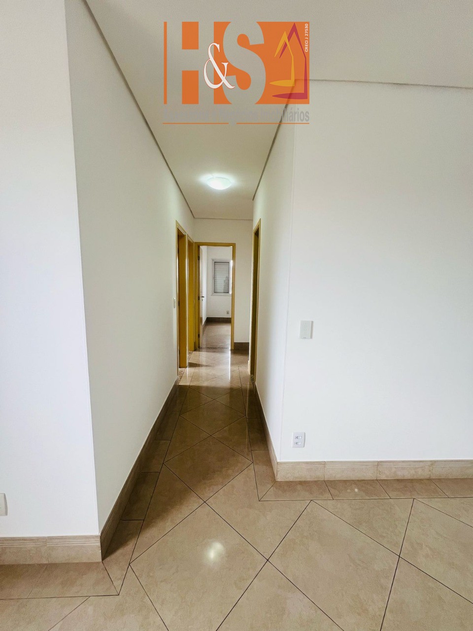 Apartamento para alugar com 3 quartos, 80m² - Foto 6