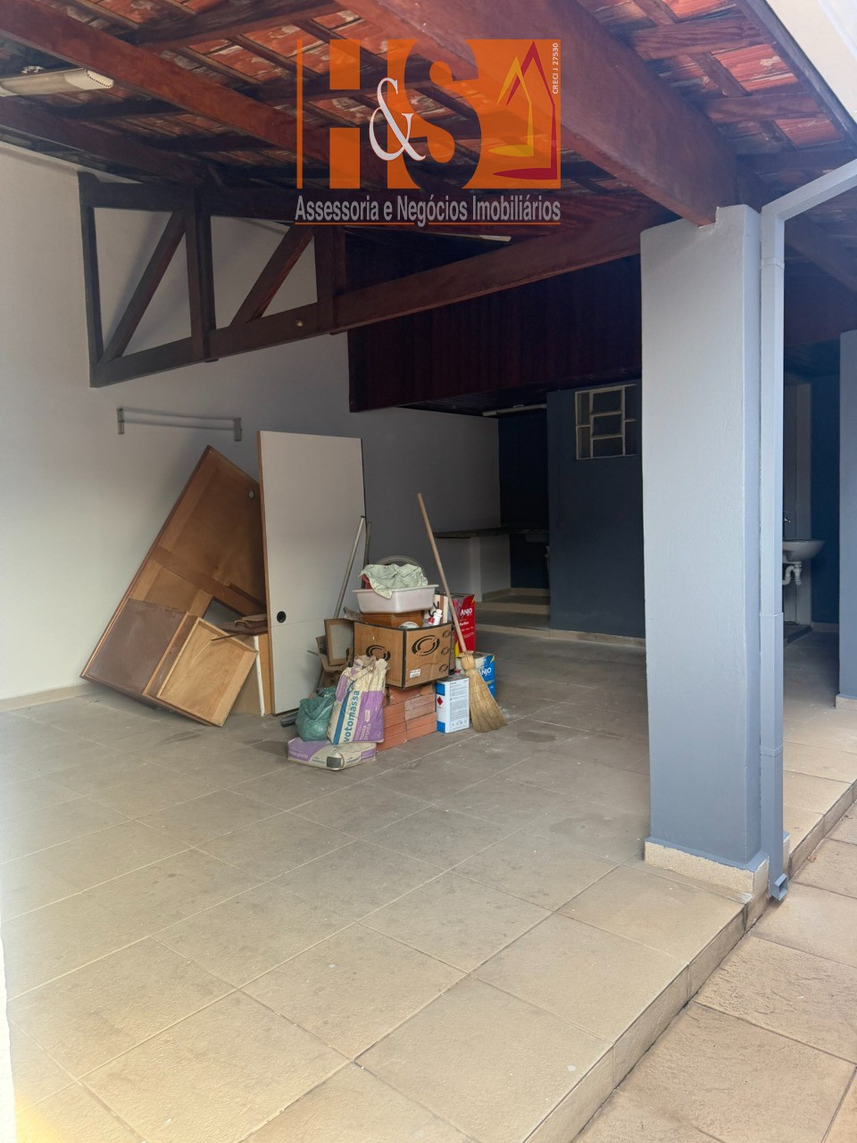 Prédio Inteiro à venda e aluguel, 250m² - Foto 27