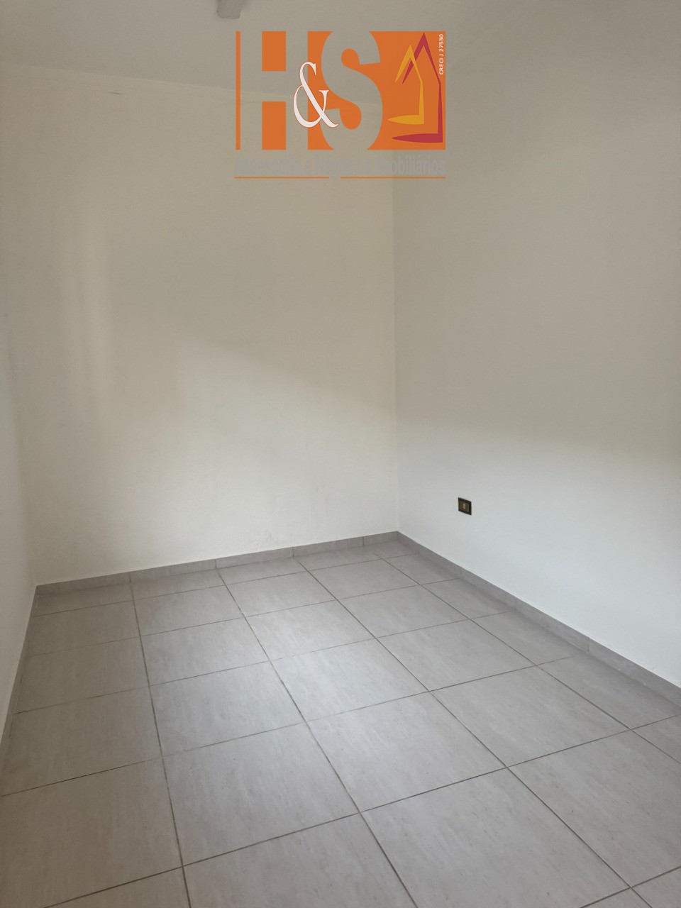 Prédio Inteiro à venda e aluguel, 250m² - Foto 24