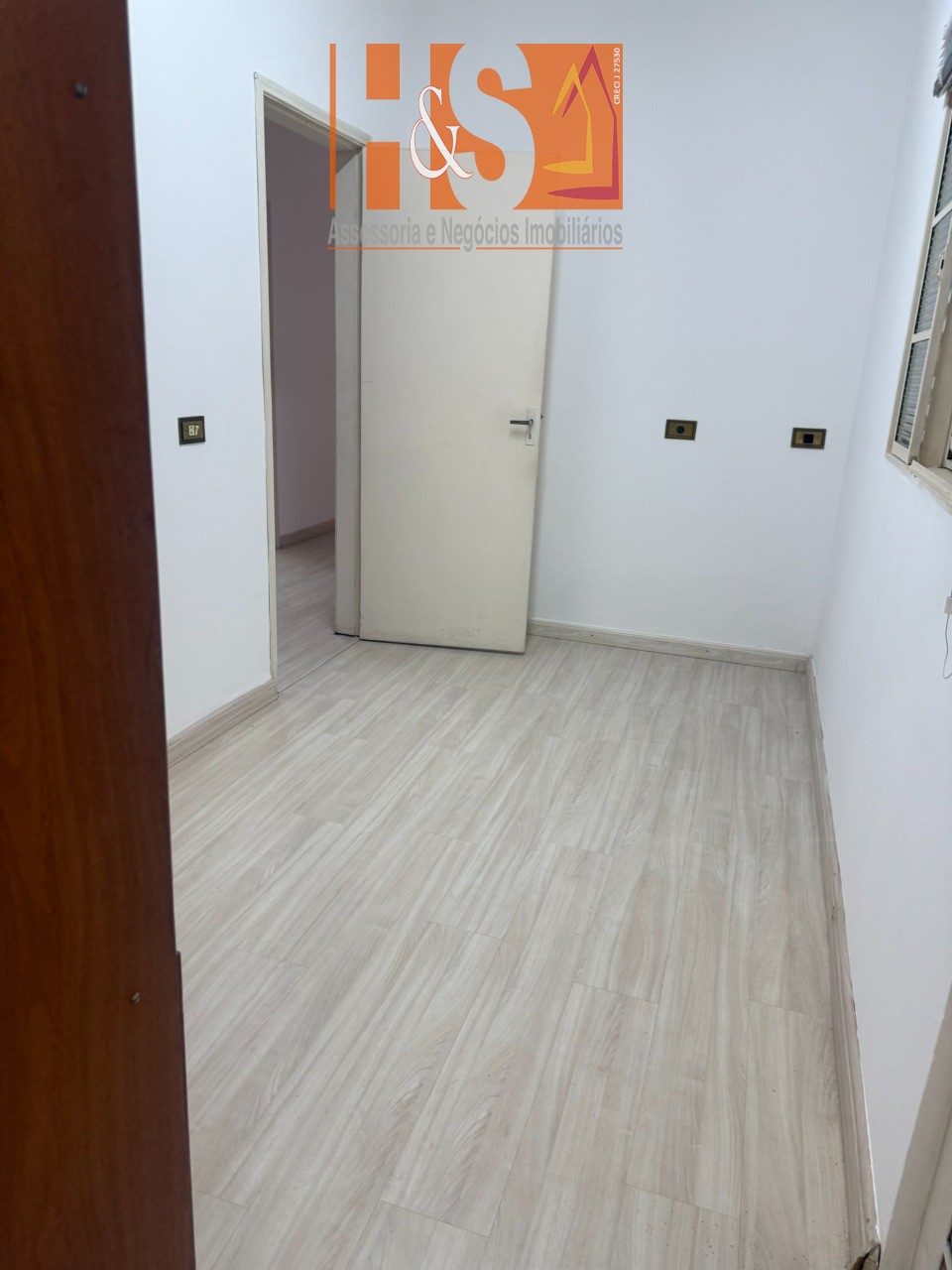 Prédio Inteiro à venda e aluguel, 250m² - Foto 16