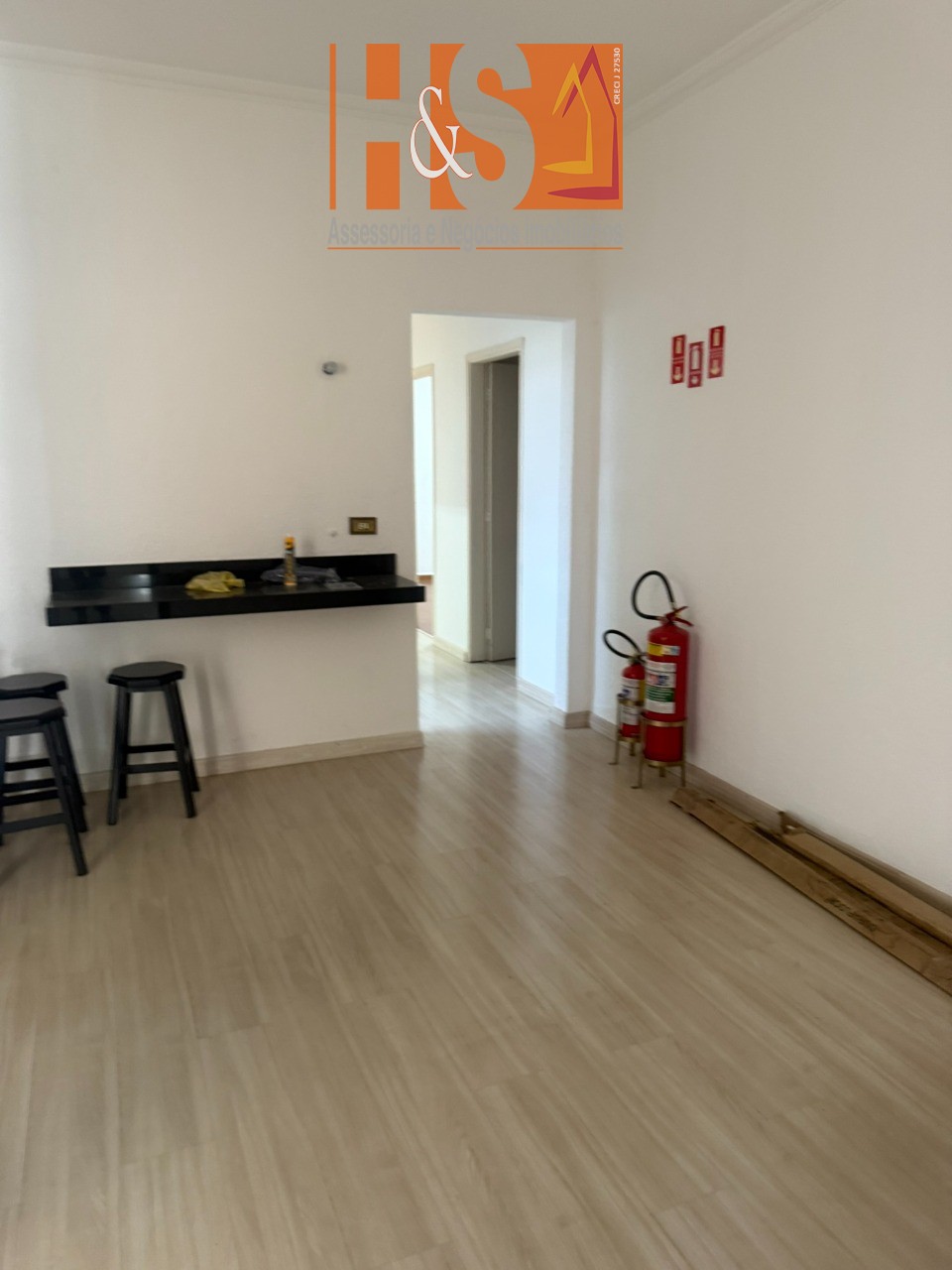 Prédio Inteiro à venda e aluguel, 250m² - Foto 8