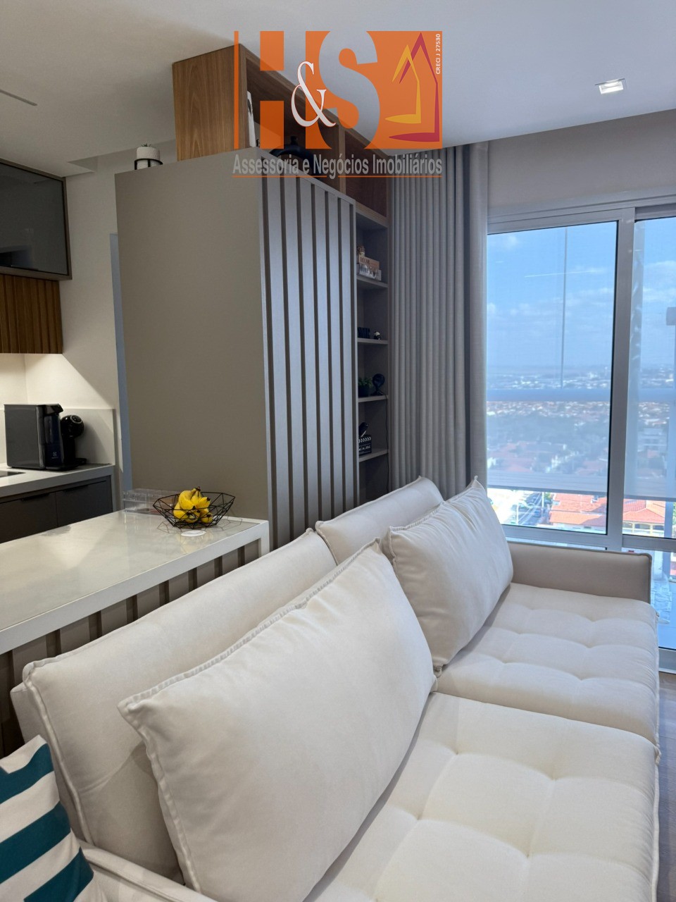 Apartamento, 2 quartos, 81 m² - Foto 28