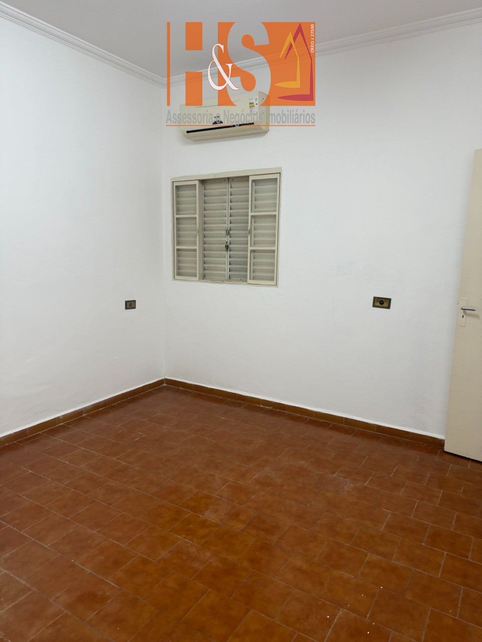 Prédio Inteiro à venda e aluguel, 250m² - Foto 21