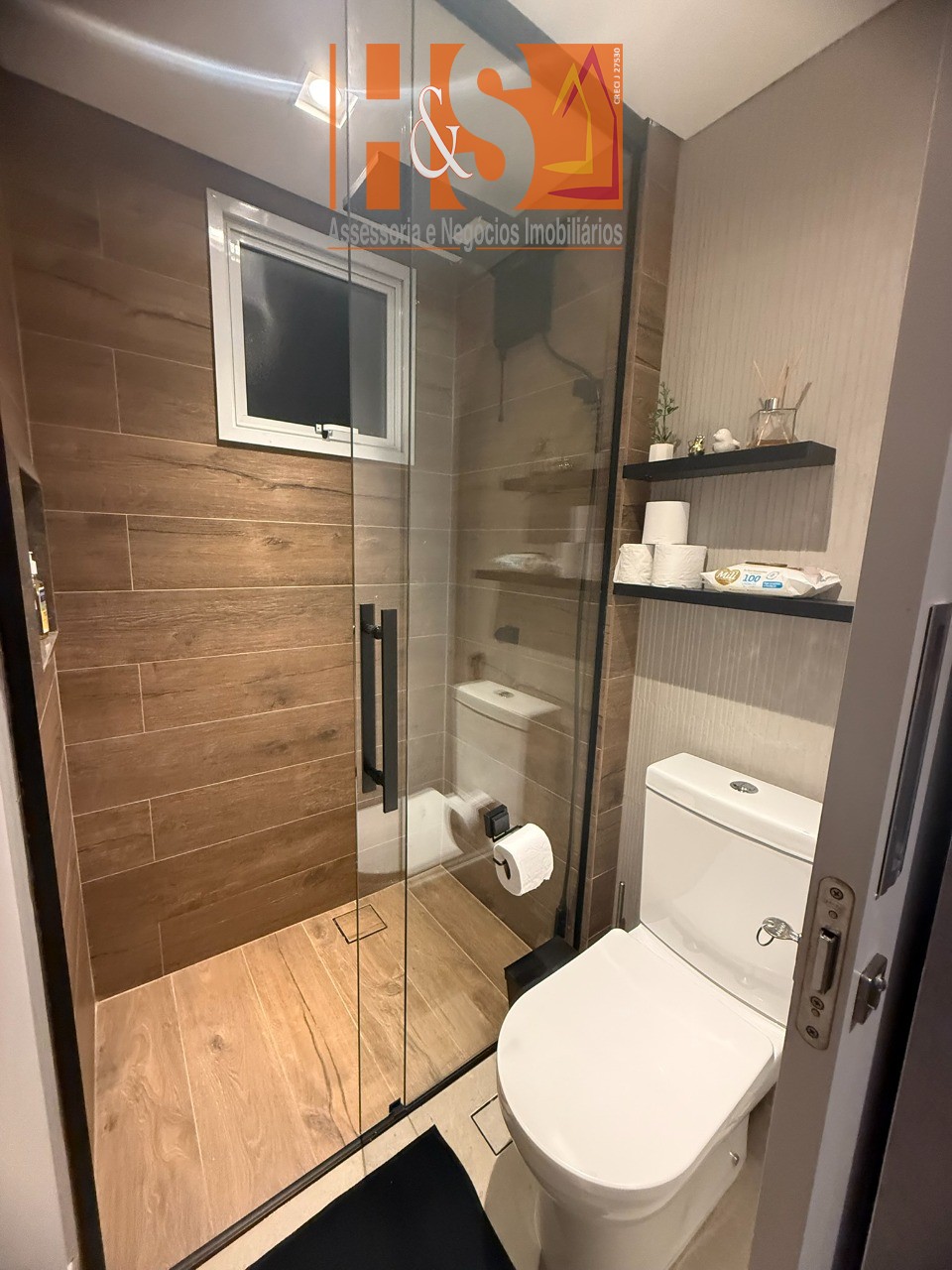 Apartamento, 2 quartos, 81 m² - Foto 37