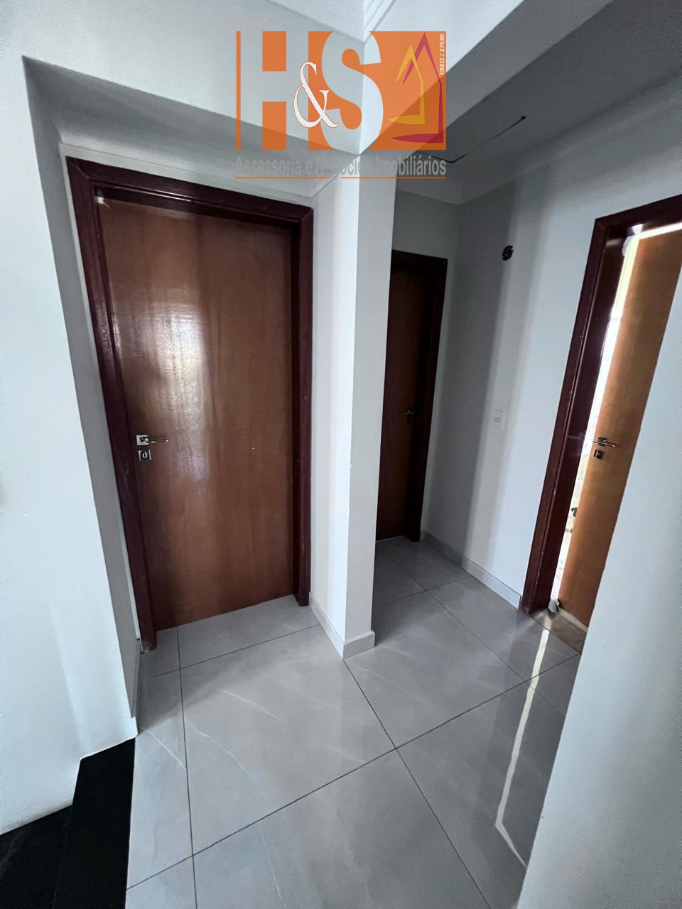 Sobrado para alugar com 3 quartos, 250m² - Foto 10