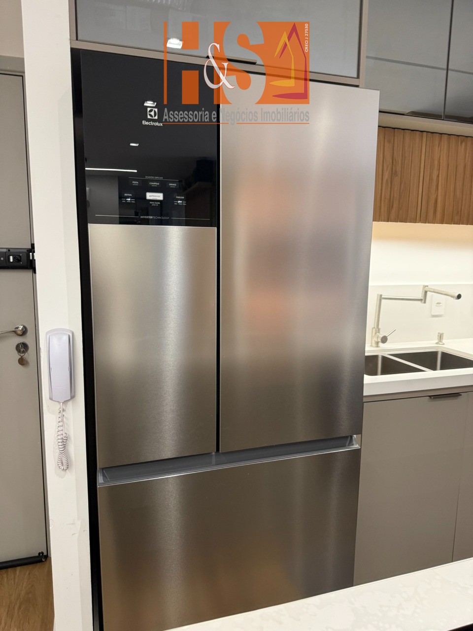 Apartamento, 2 quartos, 81 m² - Foto 7