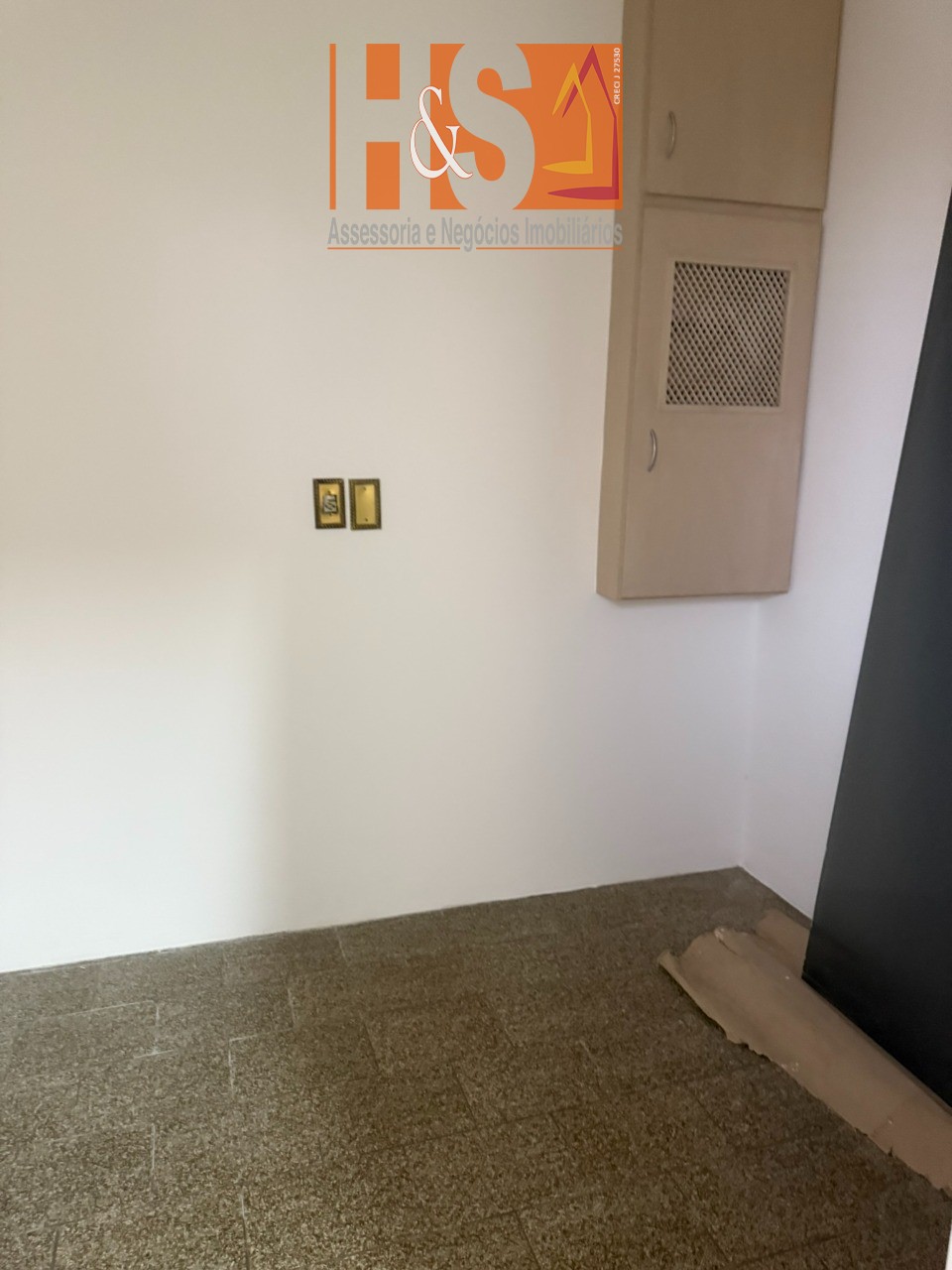 Prédio Inteiro à venda e aluguel, 250m² - Foto 13