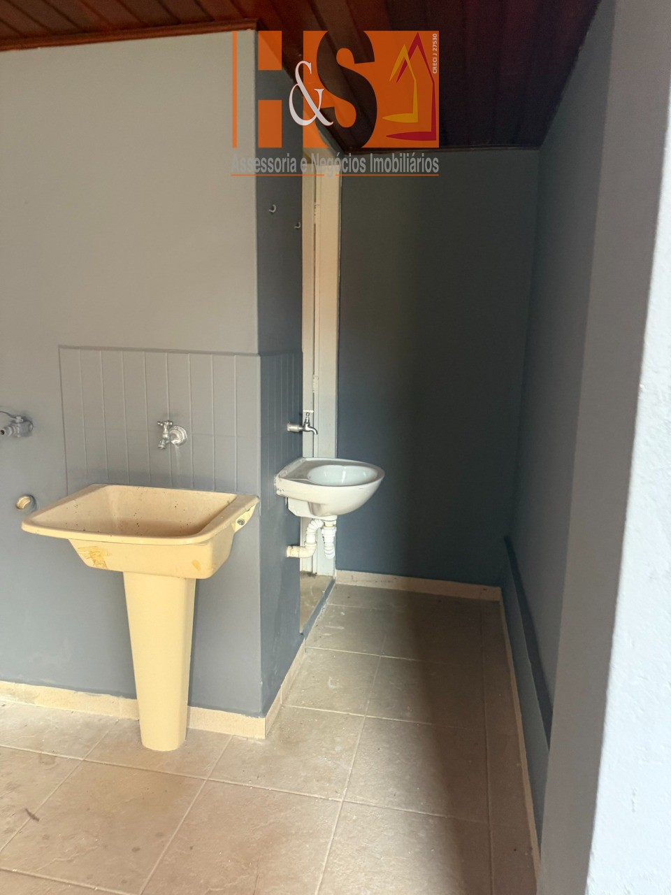 Prédio Inteiro à venda e aluguel, 250m² - Foto 28