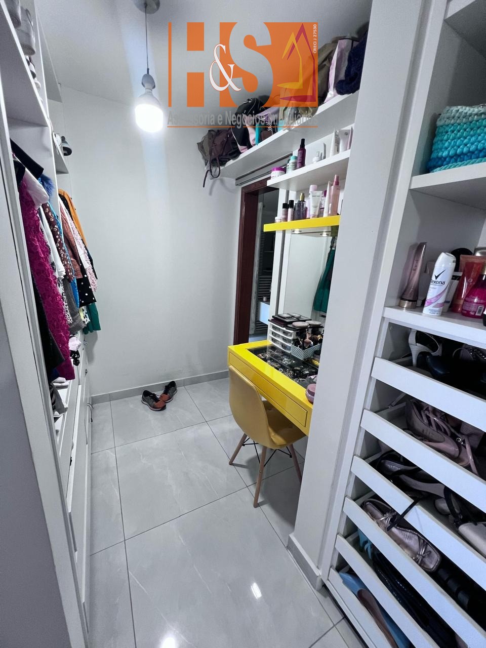 Sobrado para alugar com 3 quartos, 250m² - Foto 28