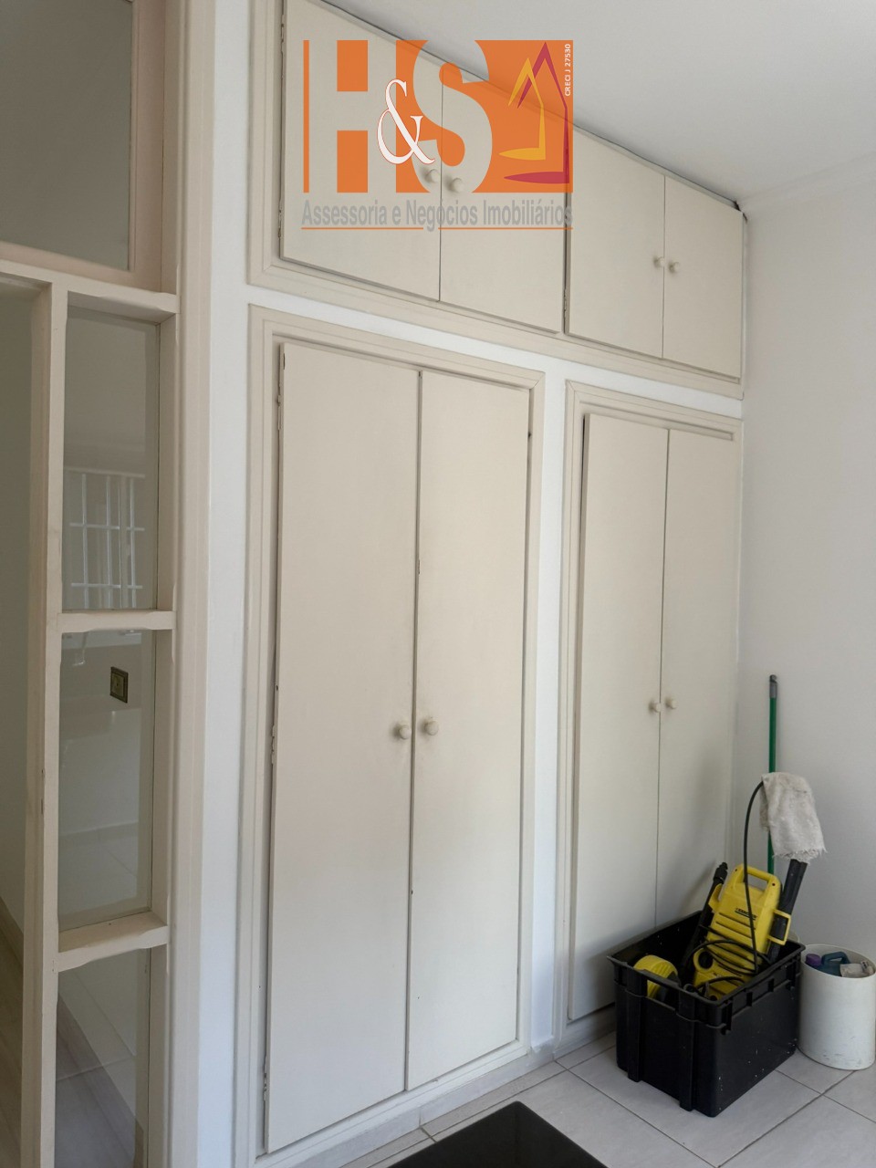 Prédio Inteiro à venda e aluguel, 250m² - Foto 32