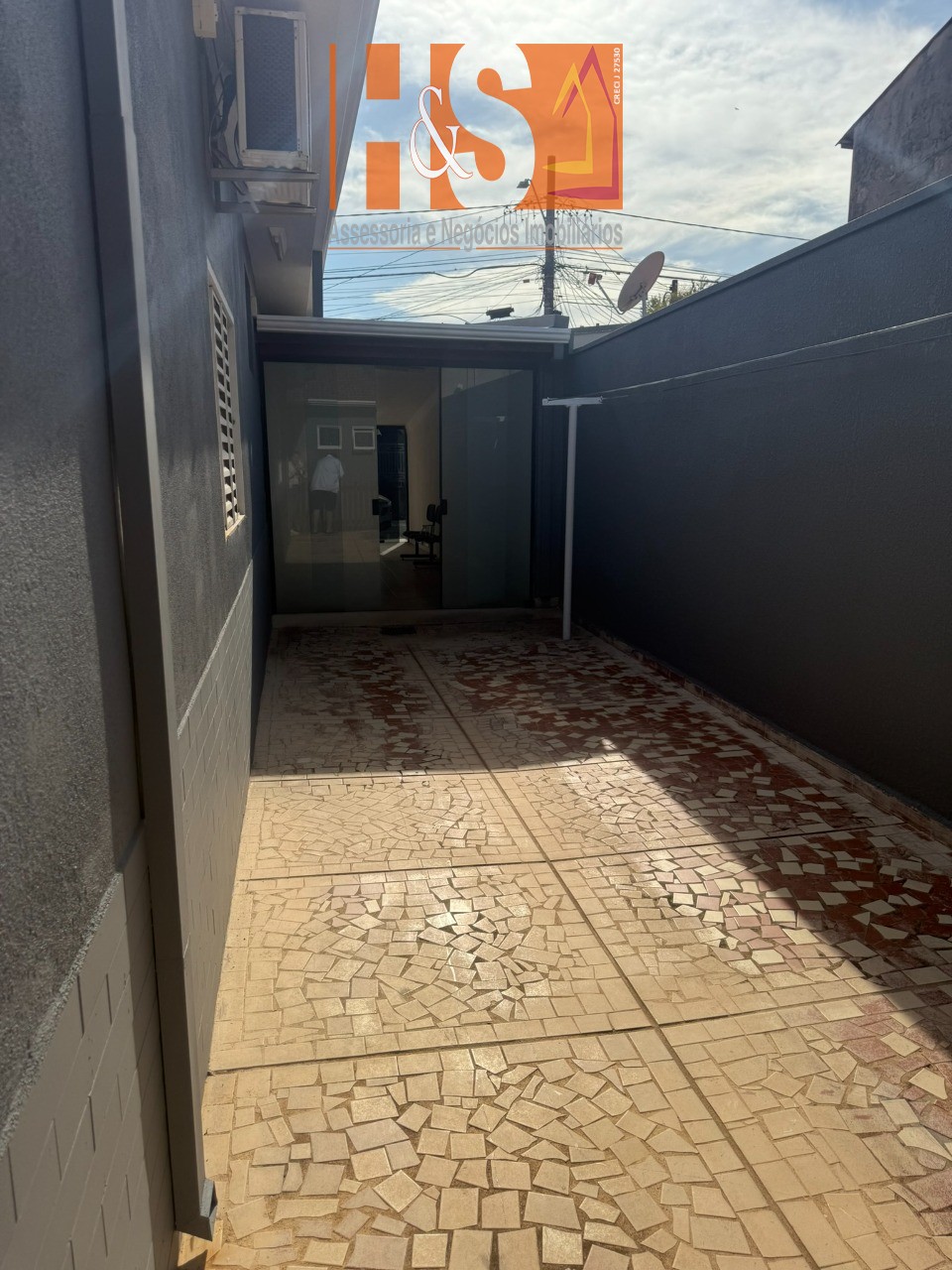 Prédio Inteiro à venda e aluguel, 250m² - Foto 26