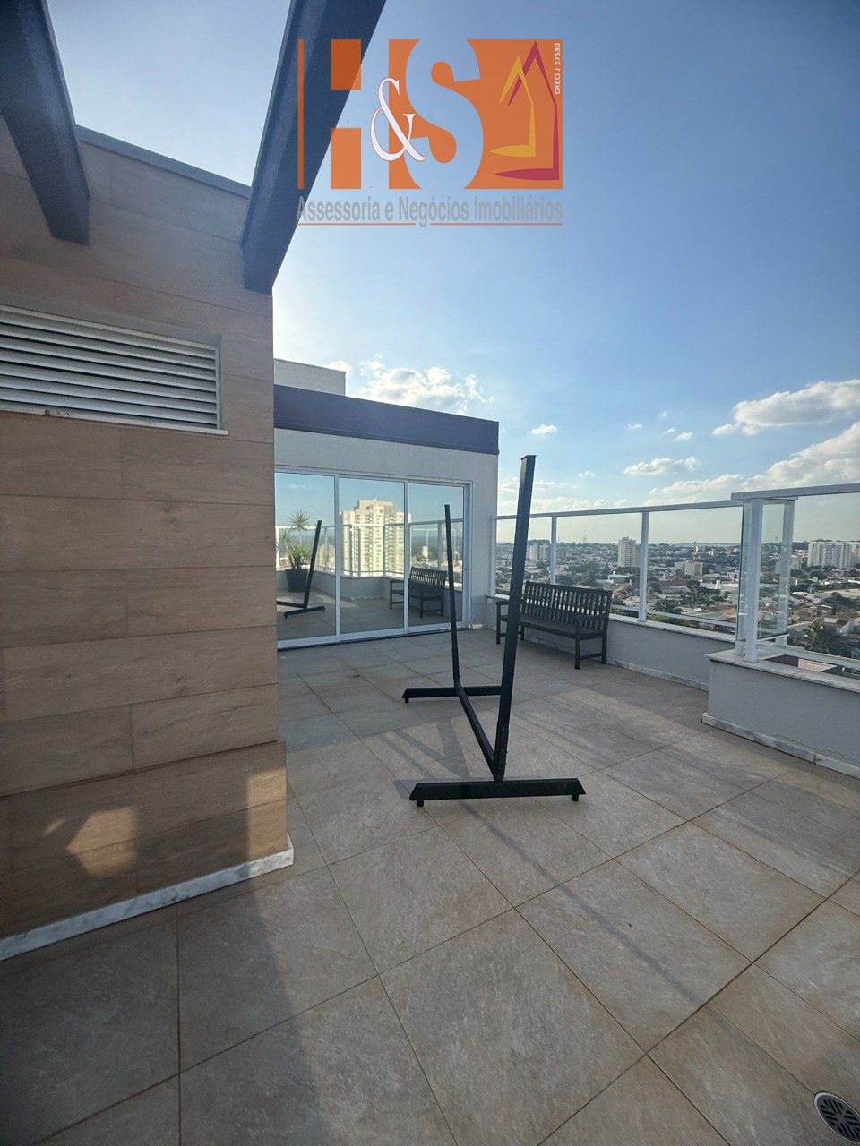 Apartamento, 2 quartos, 81 m² - Foto 82