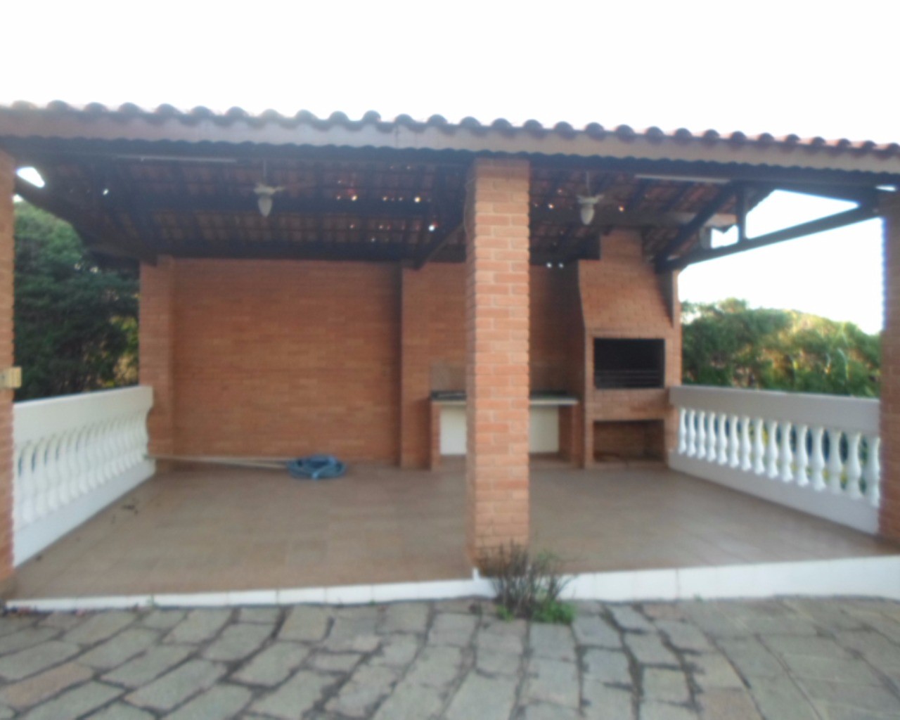 Sítio, 2 quartos, 2000 m² - Foto 10