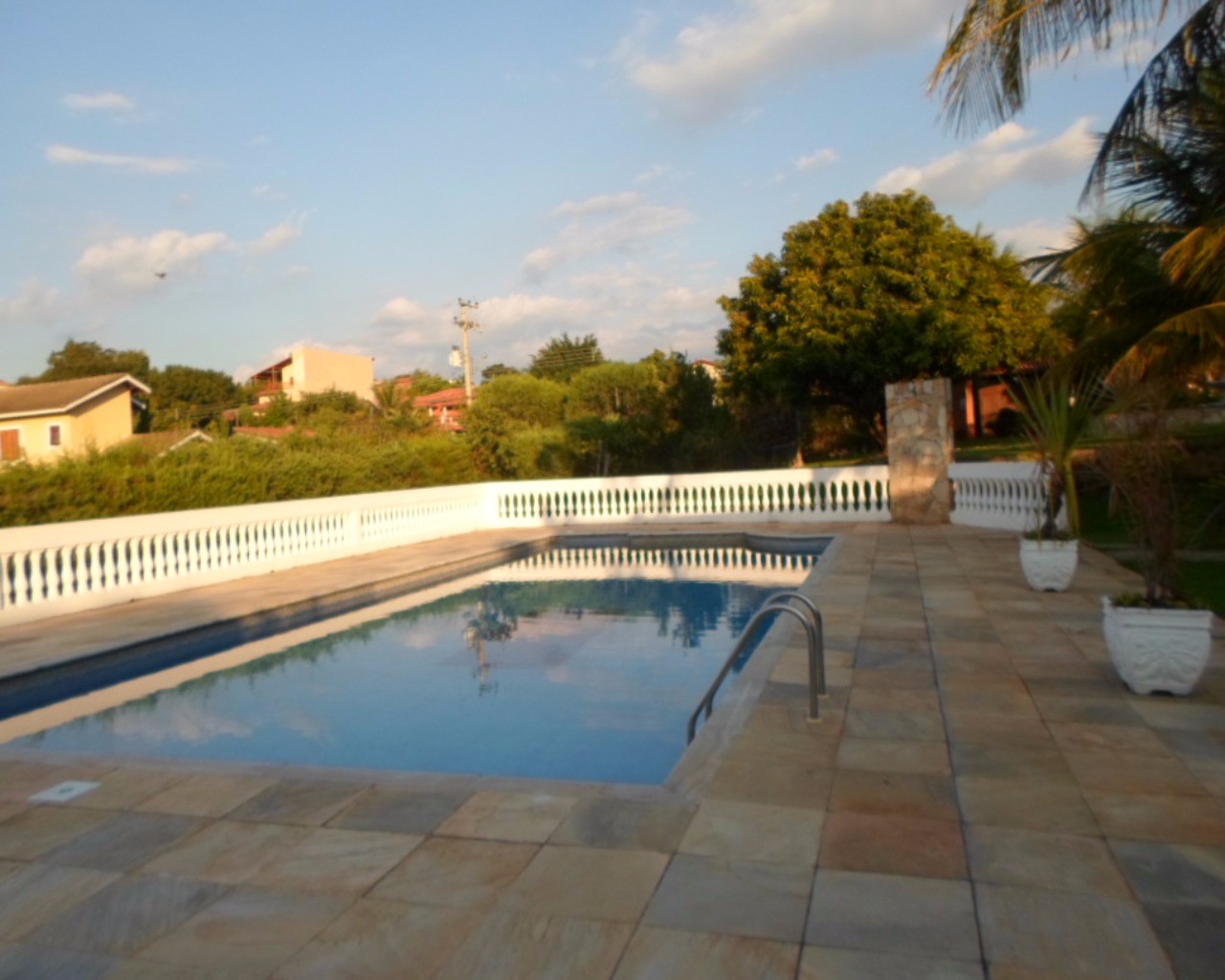 Sítio, 2 quartos, 2000 m² - Foto 14