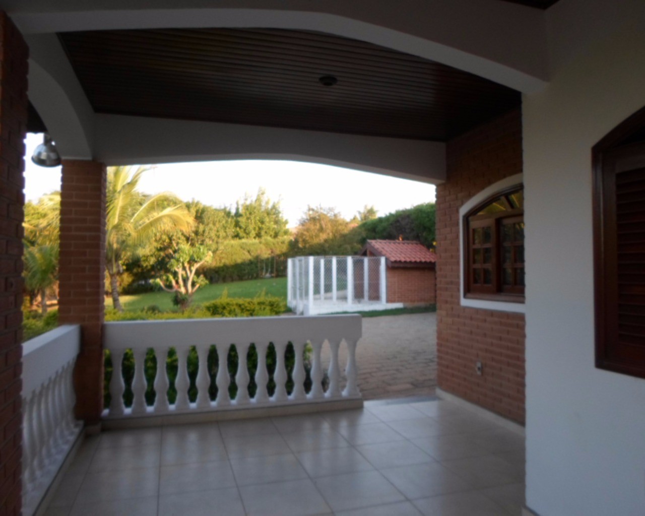 Sítio, 2 quartos, 2000 m² - Foto 18