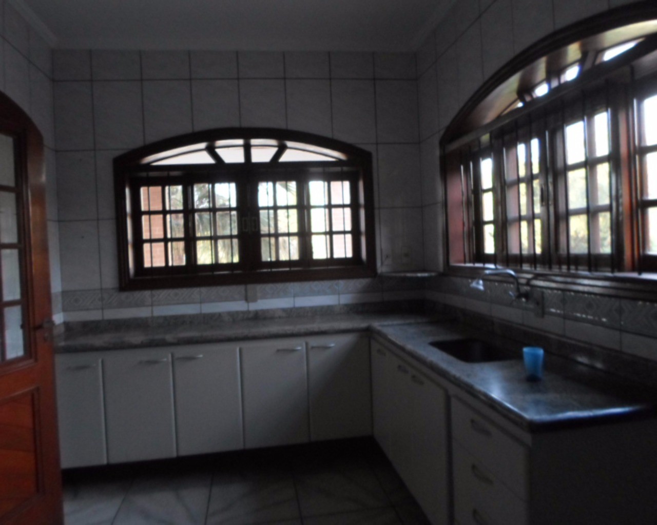Sítio, 2 quartos, 2000 m² - Foto 19