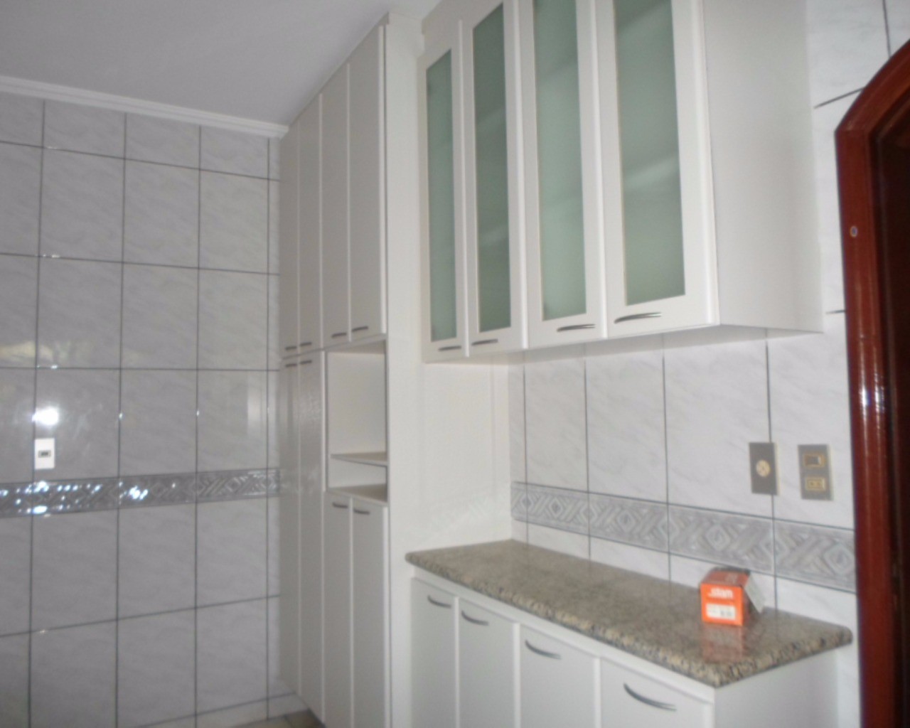 Sítio, 2 quartos, 2000 m² - Foto 20