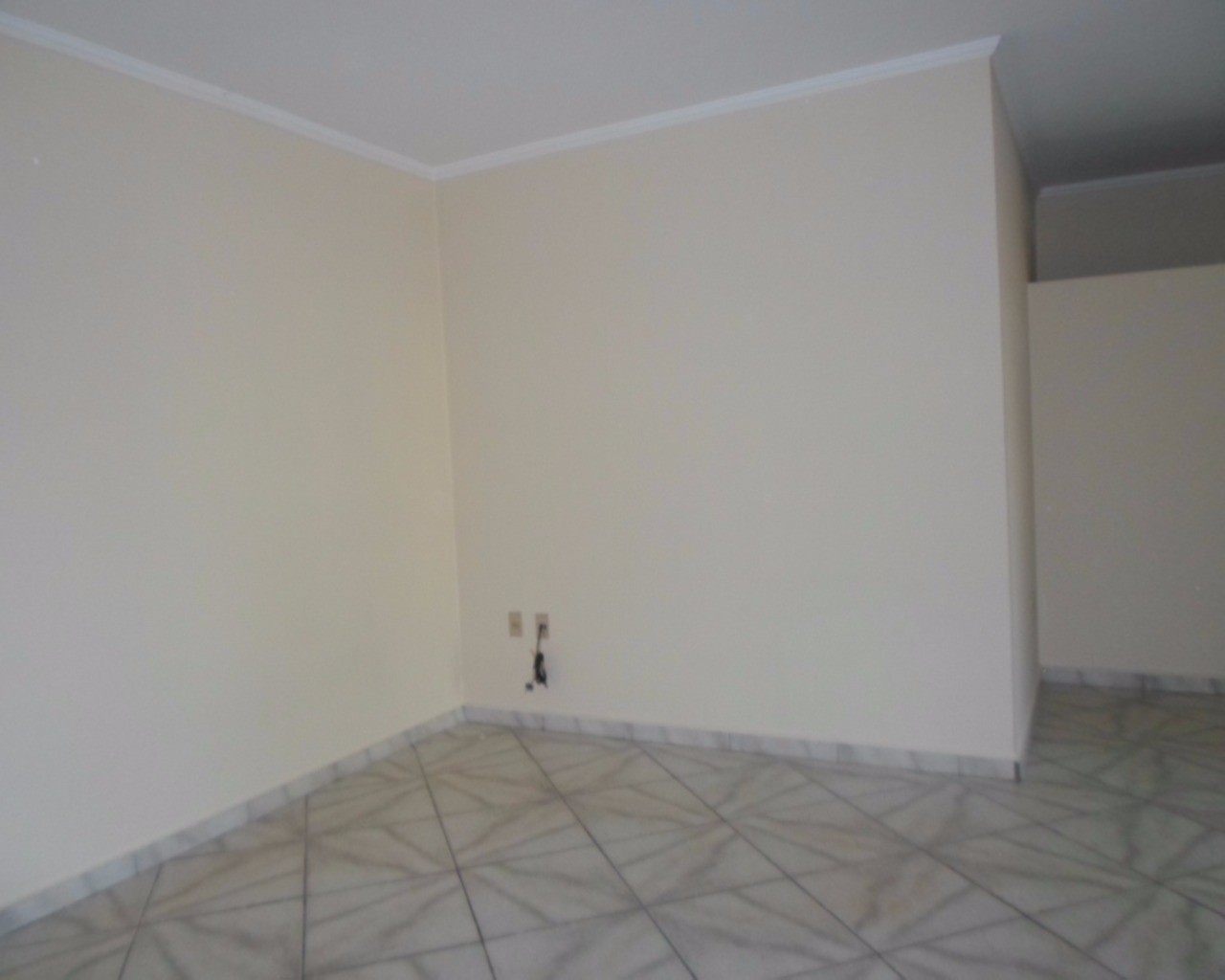 Sítio, 2 quartos, 2000 m² - Foto 21