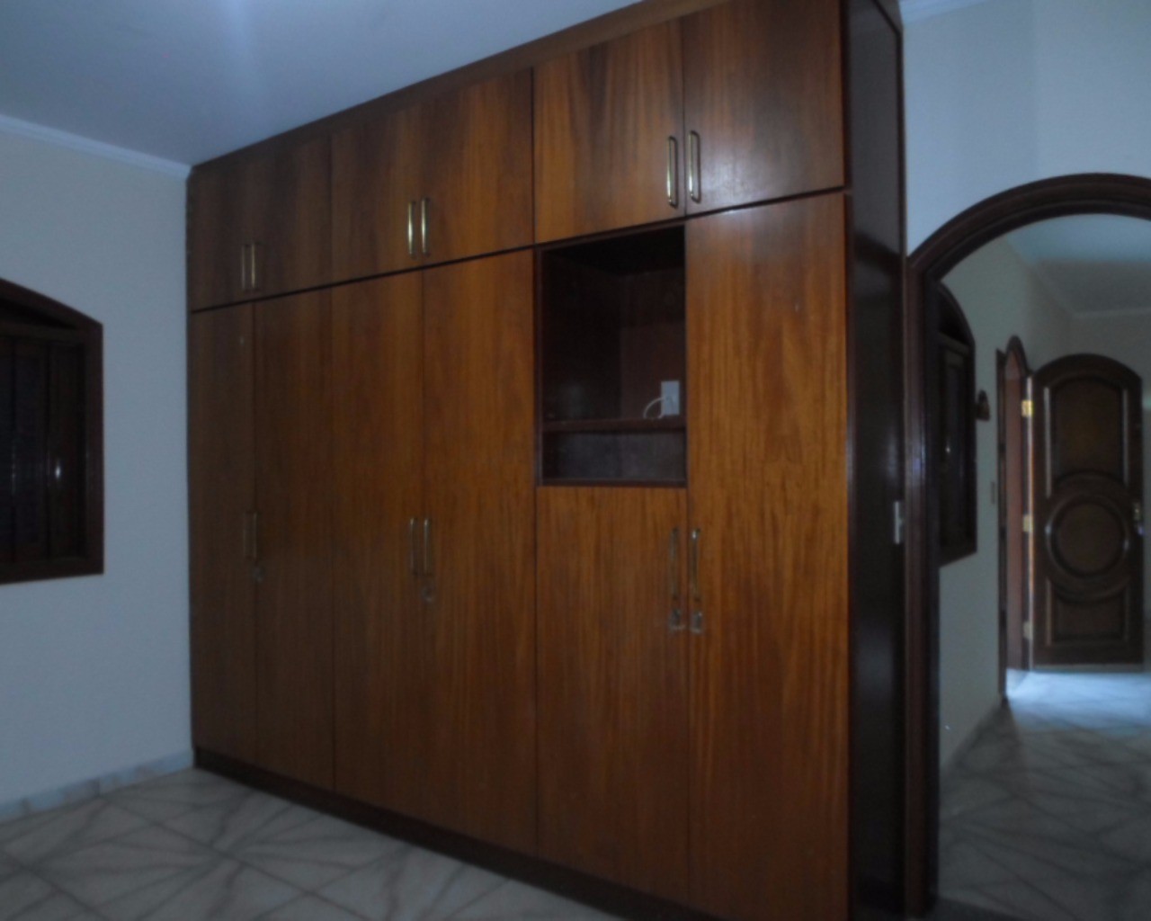 Sítio, 2 quartos, 2000 m² - Foto 22