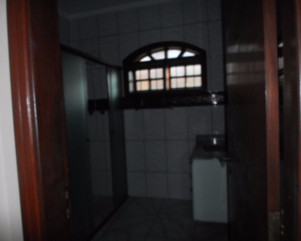 Sítio, 2 quartos, 2000 m² - Foto 23