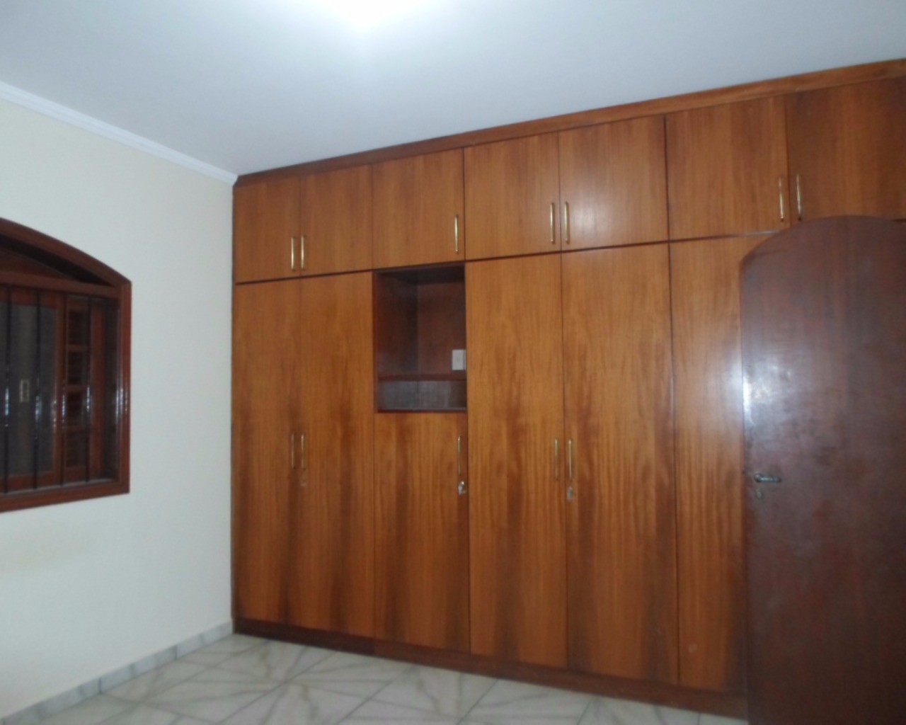 Sítio, 2 quartos, 2000 m² - Foto 24
