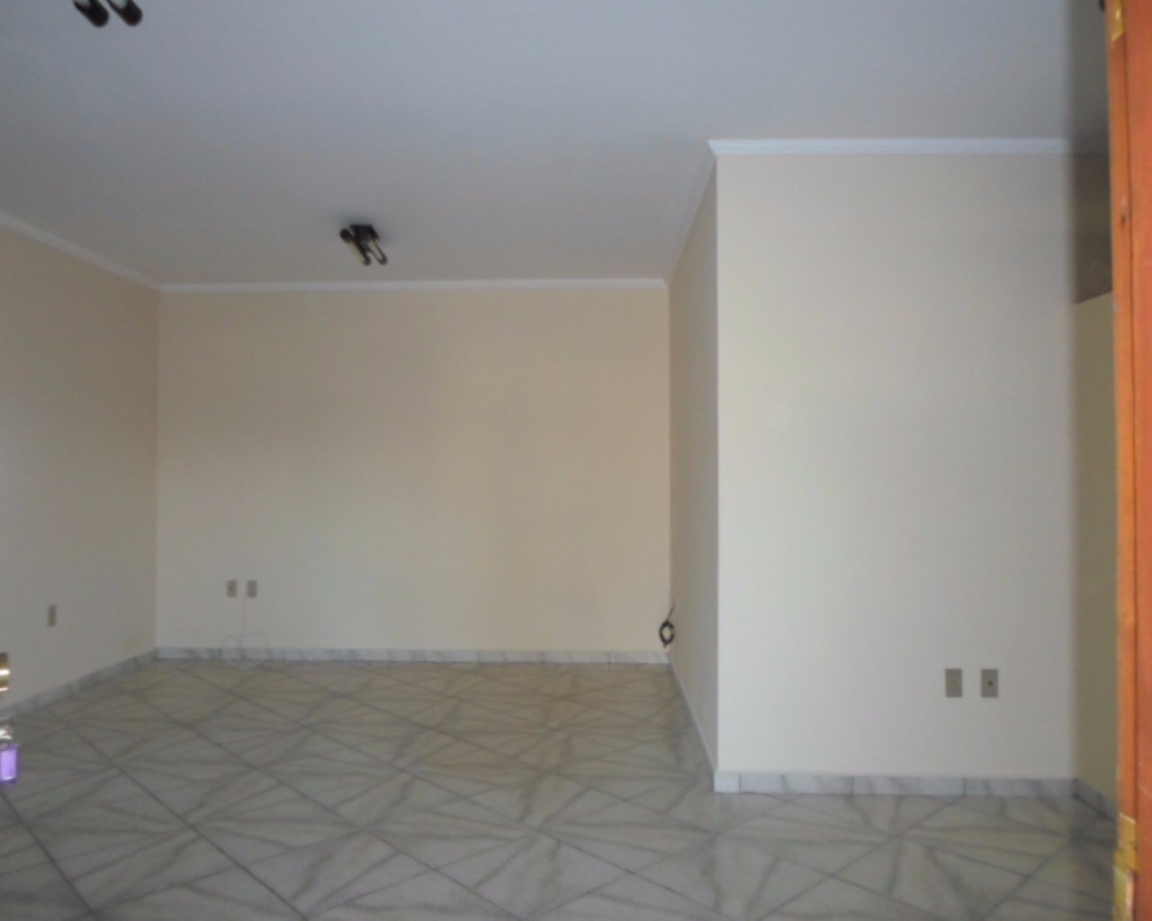 Sítio, 2 quartos, 2000 m² - Foto 25