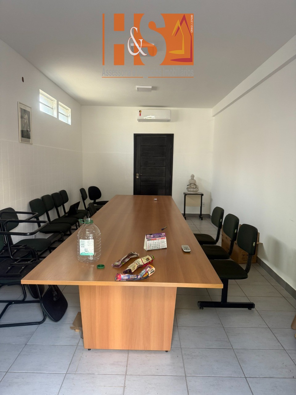 Loja-Salão à venda e aluguel, 250m² - Foto 6