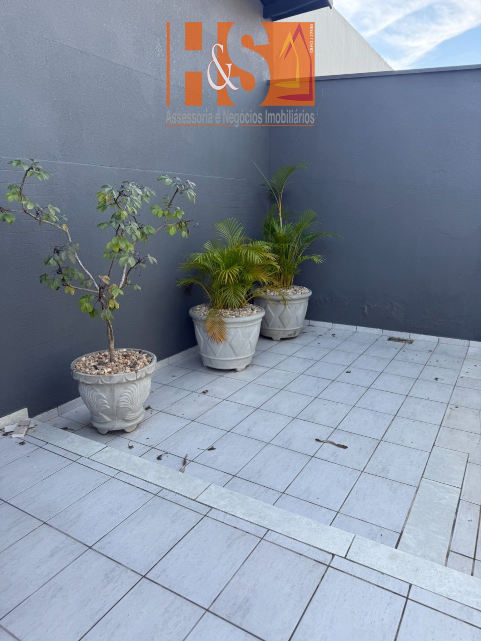 Loja-Salão à venda e aluguel, 250m² - Foto 4